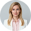 Katarzyna Kowalski